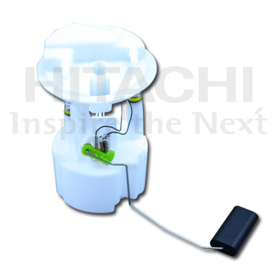 senzor,rezervor combustibil 2503318 HITACHI