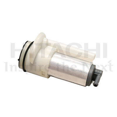 Pompa combustibil 2503320 HITACHI