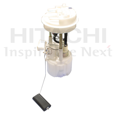 Sistem alimentare cu combustibil 2503321 HITACHI