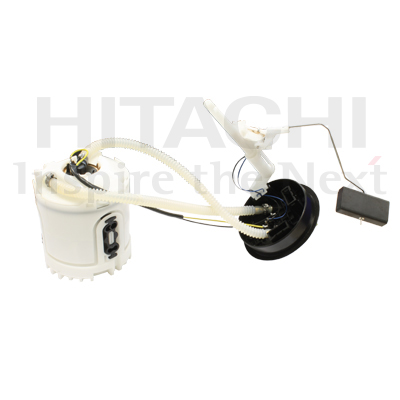 Sistem alimentare cu combustibil 2503327 HITACHI