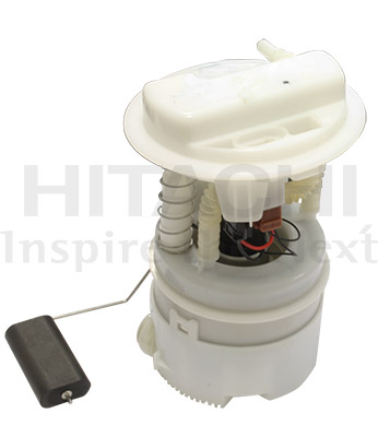 Sistem alimentare cu combustibil 2503330 HITACHI
