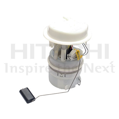 Sistem alimentare cu combustibil 2503333 HITACHI