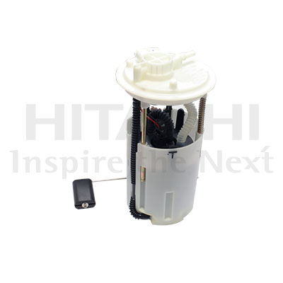 Sistem alimentare cu combustibil 2503336 HITACHI