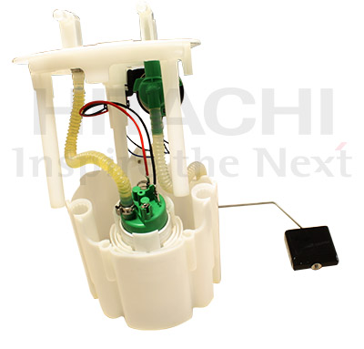 Sistem alimentare cu combustibil 2503339 HITACHI