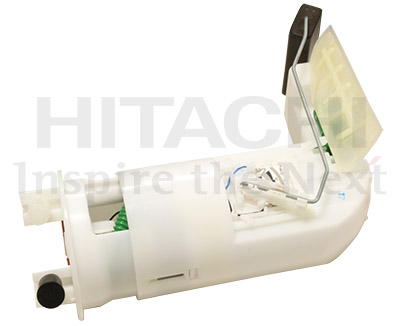 Sistem alimentare cu combustibil 2503340 HITACHI