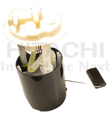 Sistem alimentare cu combustibil 2503344 HITACHI