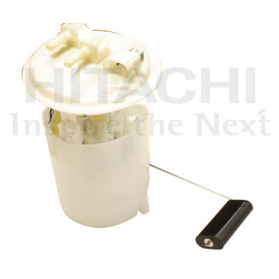 Sistem alimentare cu combustibil 2503345 HITACHI
