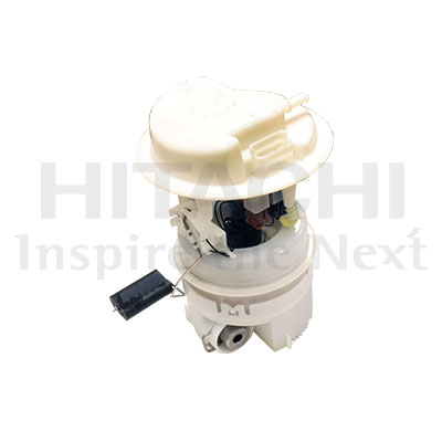 Sistem alimentare cu combustibil 2503346 HITACHI