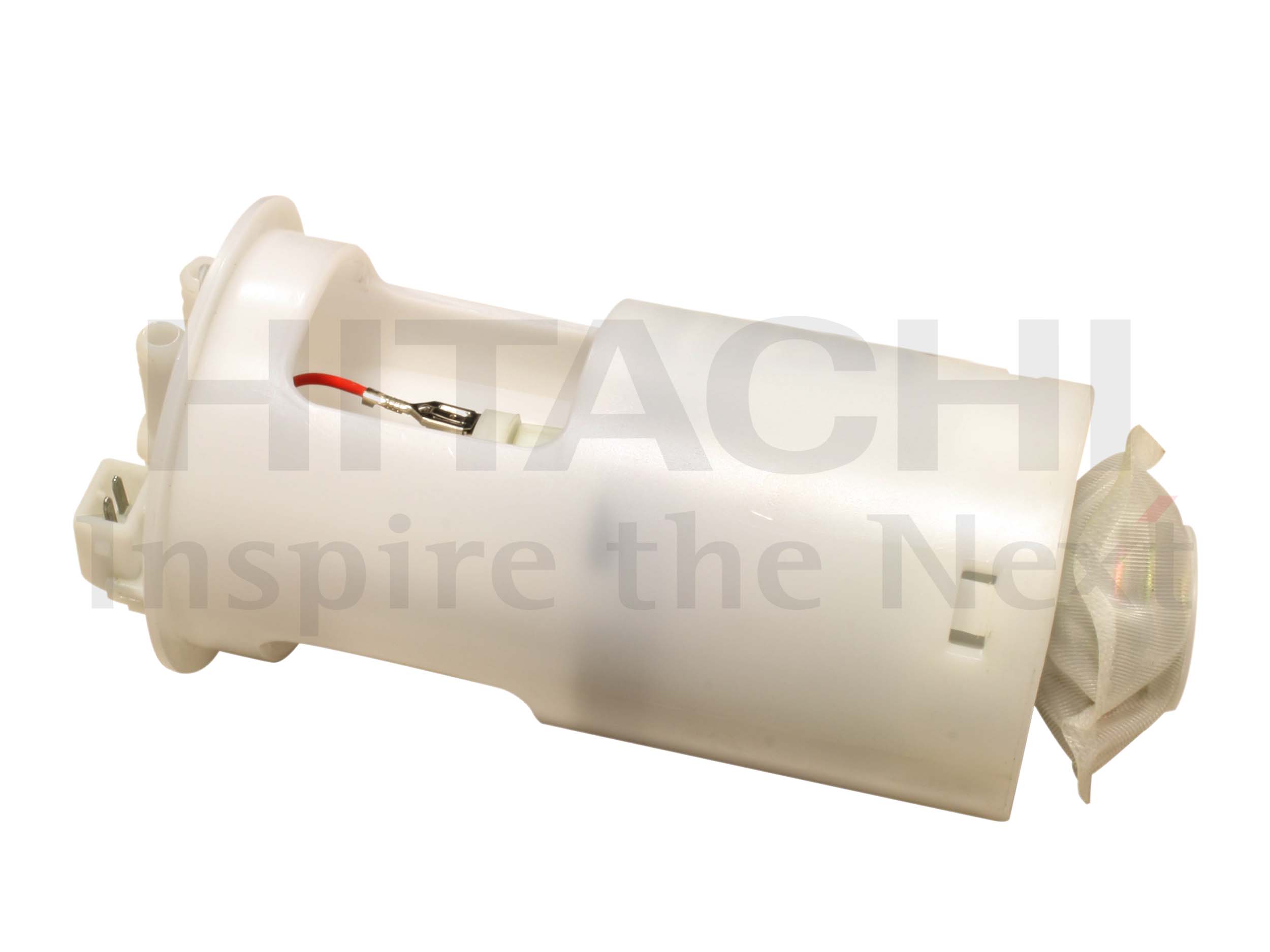 Sistem alimentare cu combustibil 2503350 HITACHI
