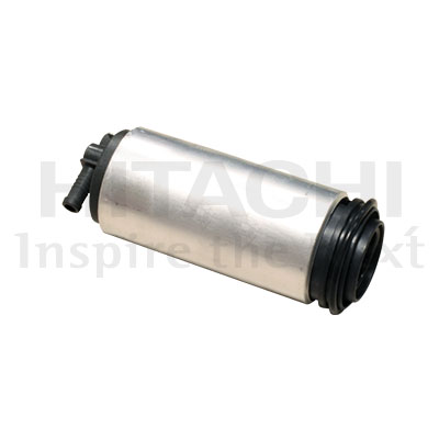 Pompa combustibil 2503351 HITACHI