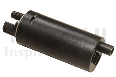 Pompa combustibil 2503354 HITACHI