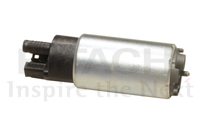 Pompa combustibil 2503355 HITACHI