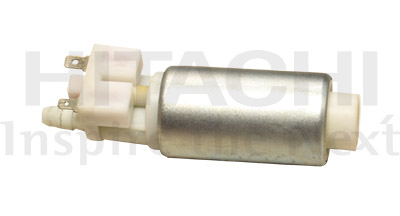 Pompa combustibil 2503356 HITACHI