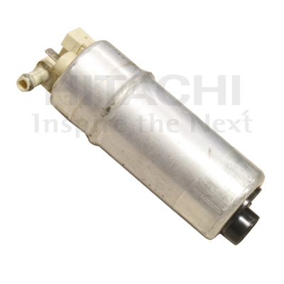 Pompa combustibil 2503358 HITACHI
