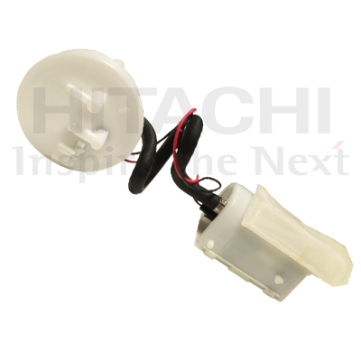 Sistem alimentare cu combustibil 2503360 HITACHI