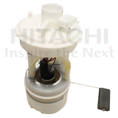 Sistem alimentare cu combustibil 2503370 HITACHI
