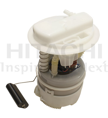 Sistem alimentare cu combustibil 2503374 HITACHI