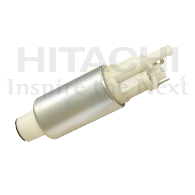 Pompa combustibil 2503378 HITACHI