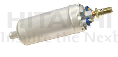 Pompa combustibil 2503379 HITACHI