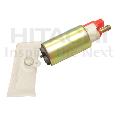 Pompa combustibil 2503381 HITACHI