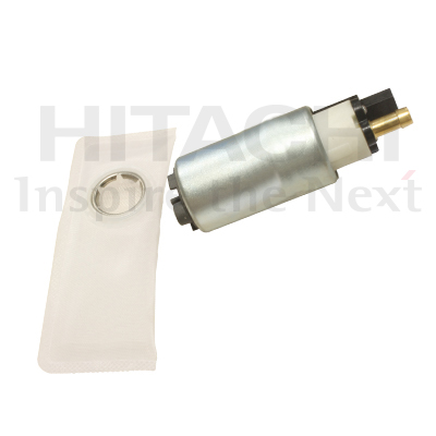 Pompa combustibil 2503382 HITACHI