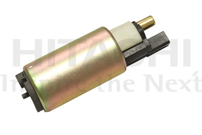 Pompa combustibil 2503383 HITACHI