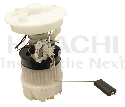 Sistem alimentare cu combustibil 2503389 HITACHI