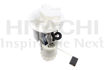 Sistem alimentare cu combustibil 2503395 HITACHI