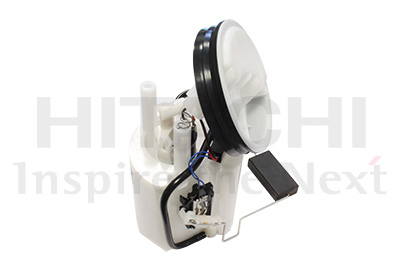 Sistem alimentare cu combustibil 2503396 HITACHI