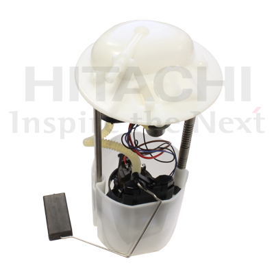 Sistem alimentare cu combustibil 2503398 HITACHI