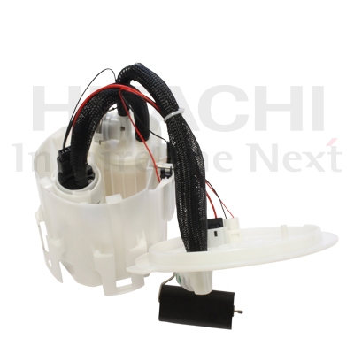 Sistem alimentare cu combustibil 2503400 HITACHI