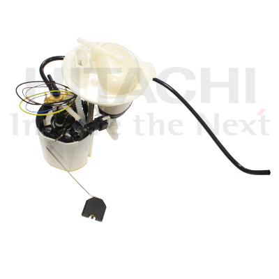 Sistem alimentare cu combustibil 2503402 HITACHI