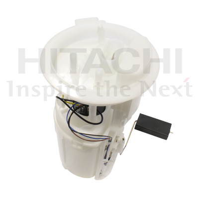 Sistem alimentare cu combustibil 2503403 HITACHI