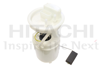 Sistem alimentare cu combustibil 2503405 HITACHI