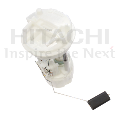 Sistem alimentare cu combustibil 2503407 HITACHI