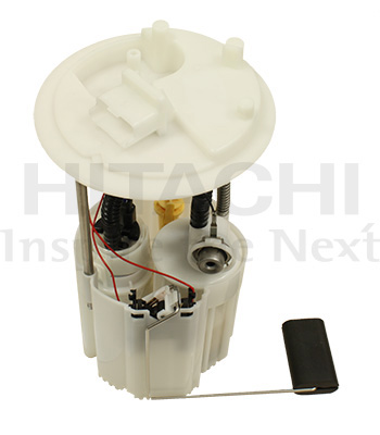 Sistem alimentare cu combustibil 2503408 HITACHI