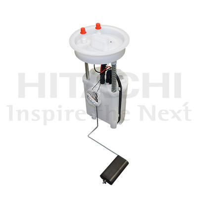 Sistem alimentare cu combustibil 2503425 HITACHI