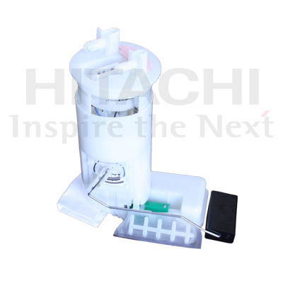 Sistem alimentare cu combustibil 2503432 HITACHI