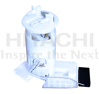 Sistem alimentare cu combustibil 2503433 HITACHI
