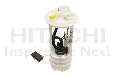 Sistem alimentare cu combustibil 2503440 HITACHI