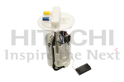 Sistem alimentare cu combustibil 2503442 HITACHI