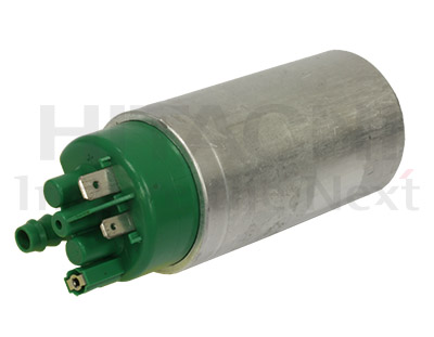 Pompa combustibil 2503467 HITACHI