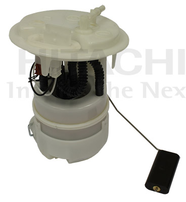 Sistem alimentare cu combustibil 2503469 HITACHI