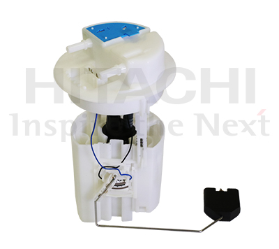 Sistem alimentare cu combustibil 2503476 HITACHI