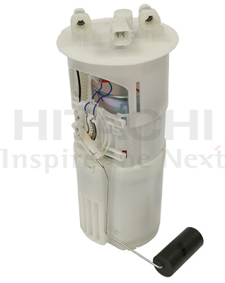 Sistem alimentare cu combustibil 2503478 HITACHI