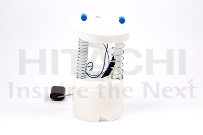 Senzor,rezervor combustibil 2503482 HITACHI