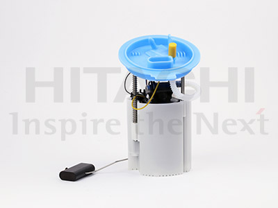 Sistem alimentare cu combustibil 2503485 HITACHI