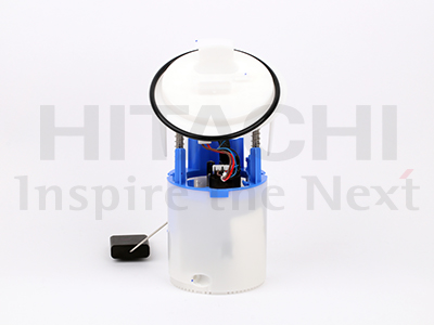 Sistem alimentare cu combustibil 2503488 HITACHI