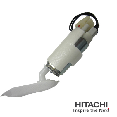 Pompa combustibil 2503490 HITACHI