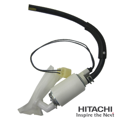 Pompa combustibil 2503491 HITACHI